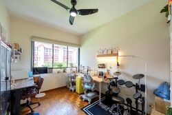 Country Esquire (D20), Condominium #626575391